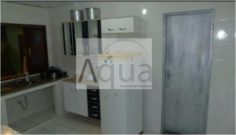 Imagem Imóvel com 12 Quartos à Venda, 432 m² em Balneário Gaivota - Itanhaém Imagem Imóvel com 12 Quartos à Venda, 432 m² em Balneário Gaivota - Itanhaém
