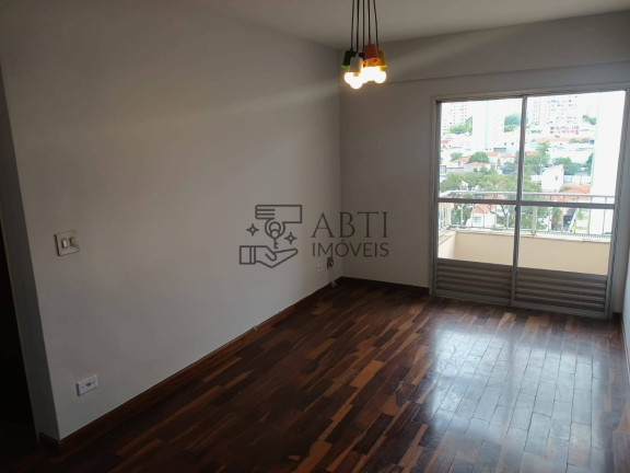 Imagem Apartamento com 1 Quarto à Venda, 42 m² em Vila Clementino - São Paulo Imagem Apartamento com 1 Quarto à Venda, 42 m² em Vila Clementino - São Paulo