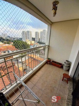 Imagem Apartamento com 3 Quartos à Venda, 100 m² em Santa Maria - São Caetano Do Sul Imagem Apartamento com 3 Quartos à Venda, 100 m² em Santa Maria - São Caetano Do Sul