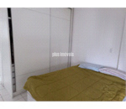 Imagem Apartamento com 3 Quartos à Venda, 97 m² em Jardim Paulista - São Paulo Imagem Apartamento com 3 Quartos à Venda, 97 m² em Jardim Paulista - São Paulo