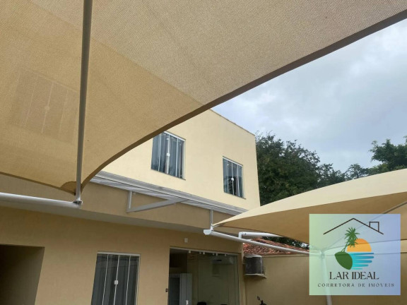 Imagem Casa com 11 Quartos à Venda, em Manguinhos - Búzios Imagem Casa com 11 Quartos à Venda, em Manguinhos - Búzios