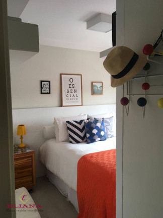 Imagem Apartamento com 3 Quartos à Venda, 77 m² em Vila Leopoldina - São Paulo Imagem Apartamento com 3 Quartos à Venda, 77 m² em Vila Leopoldina - São Paulo