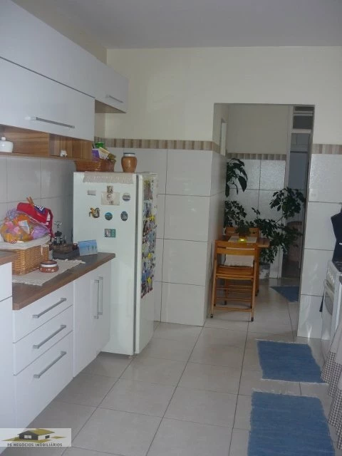 Imagem Apartamento com 2 Quartos à Venda, 102 m² em Vila Mariana - São Paulo Imagem Apartamento com 2 Quartos à Venda, 102 m² em Vila Mariana - São Paulo