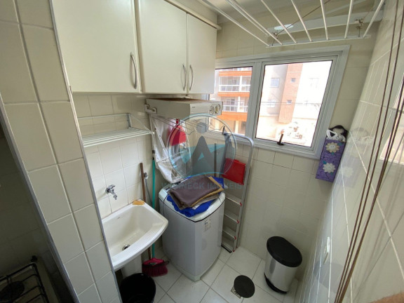 Imagem Apartamento com 2 Quartos à Venda, 143 m² em Praia Grande - Ubatuba Imagem Apartamento com 2 Quartos à Venda, 143 m² em Praia Grande - Ubatuba