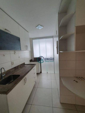 Imagem Apartamento com 2 Quartos à Venda, 90 m² em Icaraí - Niterói Imagem Apartamento com 2 Quartos à Venda, 90 m² em Icaraí - Niterói