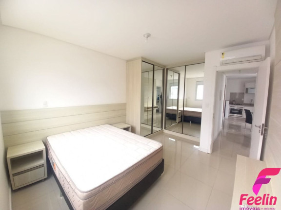 Imagem Apartamento com 2 Quartos à Venda, 86 m² em Ingleses - Florianópolis Imagem Apartamento com 2 Quartos à Venda, 86 m² em Ingleses - Florianópolis