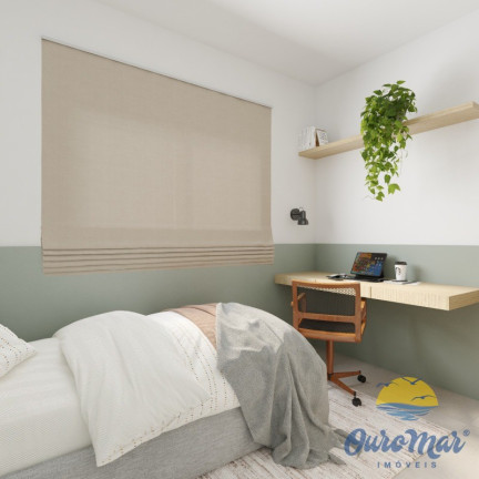 Imagem Casa com 3 Quartos para Alugar ou Temporada, 154 m² em Bopiranga - Itanhaém
