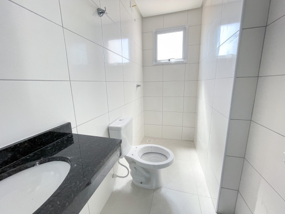 Imagem Apartamento com 2 Quartos à Venda, 70 m² em Vila Atlântica - Mongaguá Imagem Apartamento com 2 Quartos à Venda, 70 m² em Vila Atlântica - Mongaguá