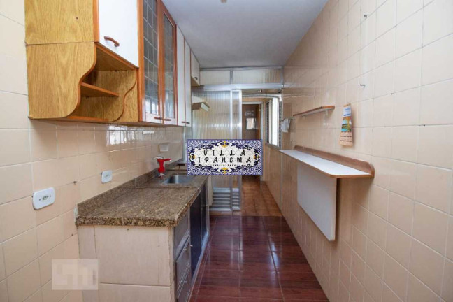 Imagem Apartamento com 3 Quartos à Venda, 77 m² em Engenho Novo - Rio De Janeiro Imagem Apartamento com 3 Quartos à Venda, 77 m² em Engenho Novo - Rio De Janeiro