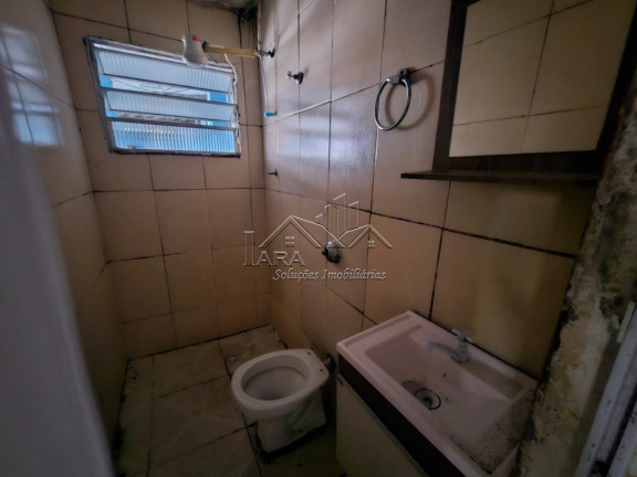 Imagem Casa com 3 Quartos à Venda, em Vila Ré - São Paulo Imagem Casa com 3 Quartos à Venda, em Vila Ré - São Paulo