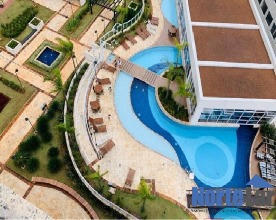 Imagem Apartamento com 3 Quartos à Venda, 250 m² em Várzea Da Barra Funda - São Paulo Imagem Apartamento com 3 Quartos à Venda, 250 m² em Várzea Da Barra Funda - São Paulo
