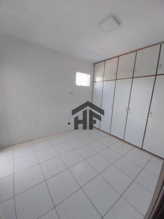 Imagem Apartamento com 3 Quartos à Venda, 107 m² em Boa Viagem - Recife Imagem Apartamento com 3 Quartos à Venda, 107 m² em Boa Viagem - Recife