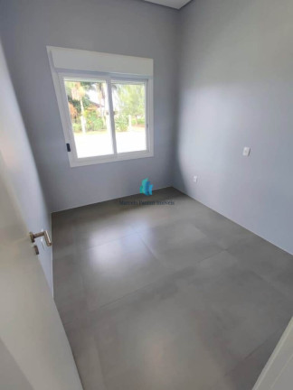 Imagem Casa com 3 Quartos à Venda, 145 m² em Balneario Bellatorres - Passo De Torres