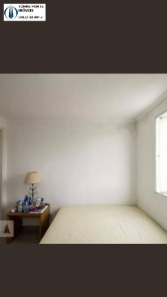 Imagem Apartamento com 3 Quartos à Venda, 100 m² em Vila água Funda - São Paulo