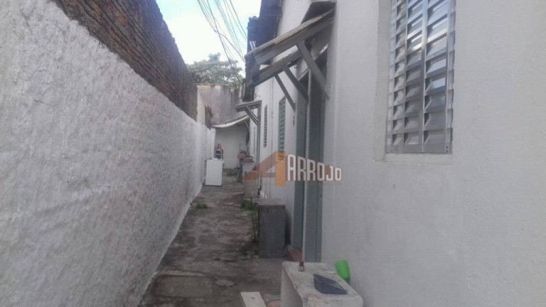 Imagem Terreno à Venda, 661 m² em Penha De França - São Paulo Imagem Terreno à Venda, 661 m² em Penha De França - São Paulo