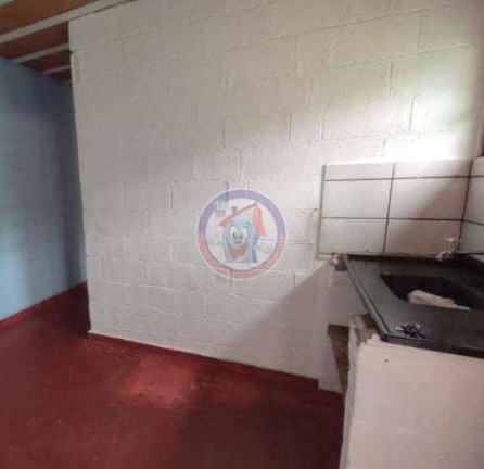 Imagem Casa com 2 Quartos à Venda, 114 m² em Jardim América - Itanhaém Imagem Casa com 2 Quartos à Venda, 114 m² em Jardim América - Itanhaém