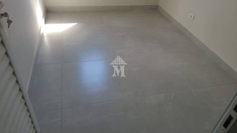 Imagem Casa com 3 Quartos para Alugar, 100 m² em Dos Ivo - Jarinu Imagem Casa com 3 Quartos para Alugar, 100 m² em Dos Ivo - Jarinu