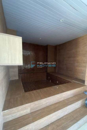 Imagem Apartamento com 2 Quartos à Venda, 63 m² em Mirim - Praia Grande Imagem Apartamento com 2 Quartos à Venda, 63 m² em Mirim - Praia Grande
