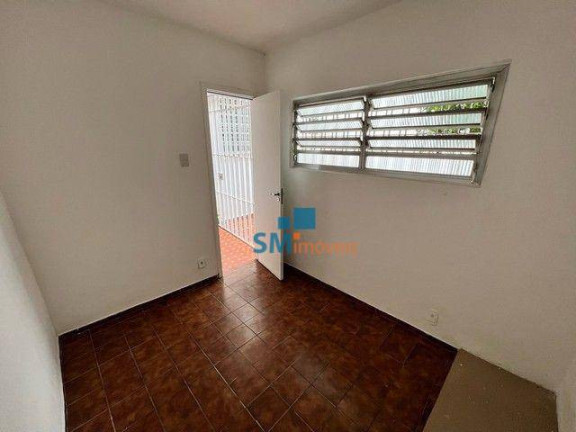 Imagem Casa com 3 Quartos à Venda, 126 m² em Cidade Monções - São Paulo Imagem Casa com 3 Quartos à Venda, 126 m² em Cidade Monções - São Paulo