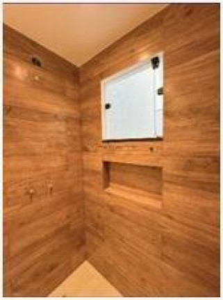 Imagem Casa com 3 Quartos à Venda, 250 m² em Vargem Pequena - Rio De Janeiro Imagem Casa com 3 Quartos à Venda, 250 m² em Vargem Pequena - Rio De Janeiro