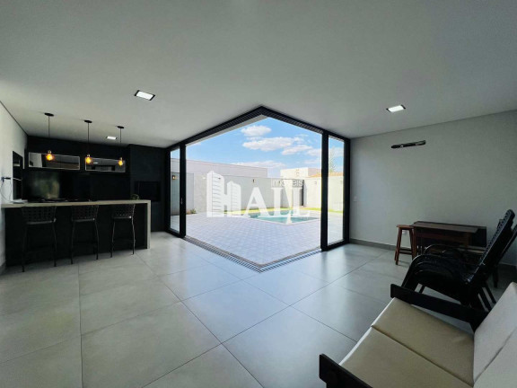 Imagem Casa com 3 Quartos à Venda, 334 m² em Loteamento Recanto Do Lago - São José Do Rio Preto Imagem Casa com 3 Quartos à Venda, 334 m² em Loteamento Recanto Do Lago - São José Do Rio Preto