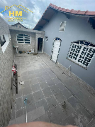 Imagem Casa com 2 Quartos à Venda, 82 m² em Vila Jockei Clube - Sao Vicente Imagem Casa com 2 Quartos à Venda, 82 m² em Vila Jockei Clube - Sao Vicente