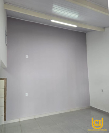 Imagem Casa com 3 Quartos à Venda, 205 m² em Perequê Açu - Ubatuba