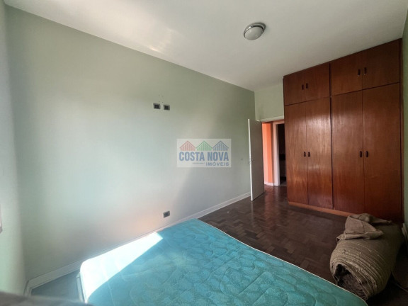Imagem Apartamento com 2 Quartos à Venda, 95 m² em Bom Retiro - São Paulo Imagem Apartamento com 2 Quartos à Venda, 95 m² em Bom Retiro - São Paulo
