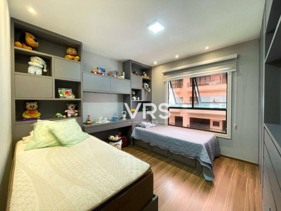 Imagem Apartamento com 2 Quartos à Venda, 101 m² em Alto - Teresópolis Imagem Apartamento com 2 Quartos à Venda, 101 m² em Alto - Teresópolis