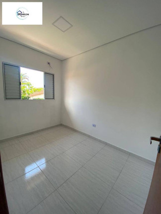 Imagem Sobrado com 2 Quartos à Venda, 58 m² em Jardim Brasil - Caraguatatuba Imagem Sobrado com 2 Quartos à Venda, 58 m² em Jardim Brasil - Caraguatatuba