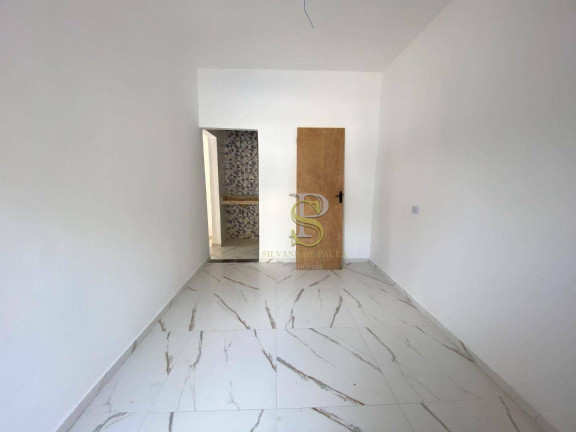 Imagem Casa com 3 Quartos à Venda, 158 m² em Est Santa Maria Do Portão - Atibaia Imagem Casa com 3 Quartos à Venda, 158 m² em Est Santa Maria Do Portão - Atibaia