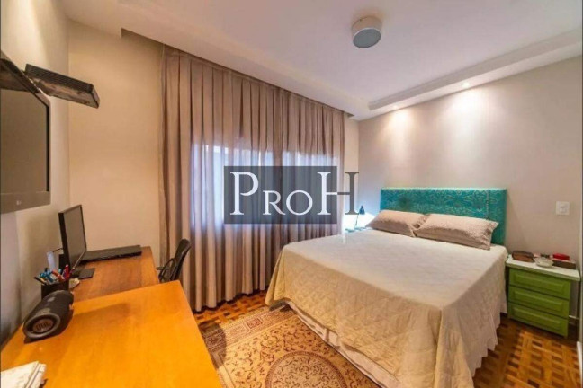 Imagem Sobrado com 3 Quartos à Venda, 231 m² em Vila Valparaíso - Santo André Imagem Sobrado com 3 Quartos à Venda, 231 m² em Vila Valparaíso - Santo André