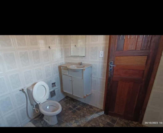 Imagem Imóvel com 2 Quartos à Venda, 150 m² em Siderlândia - Volta Redonda