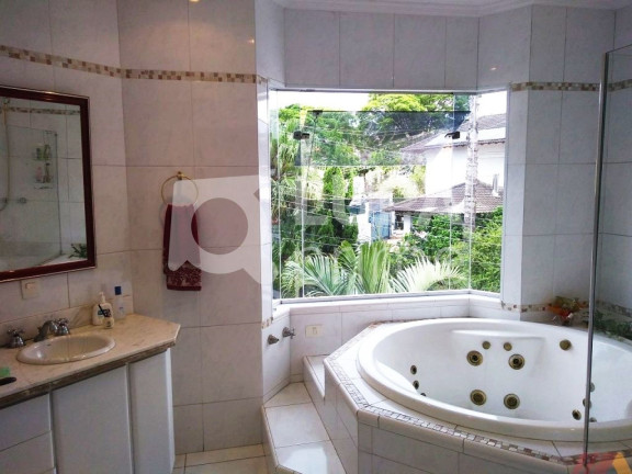 Imagem Casa com 5 Quartos à Venda, 650 m² em Jardim Franca - São Paulo Imagem Casa com 5 Quartos à Venda, 650 m² em Jardim Franca - São Paulo