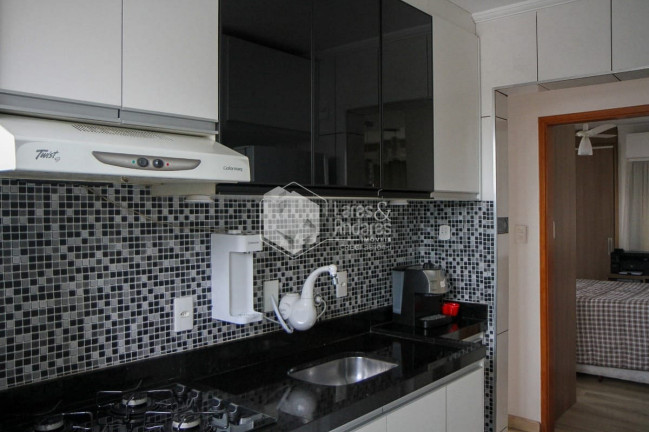 Imagem Apartamento com 1 Quarto à Venda, 71 m² em Moema - São Paulo Imagem Apartamento com 1 Quarto à Venda, 71 m² em Moema - São Paulo