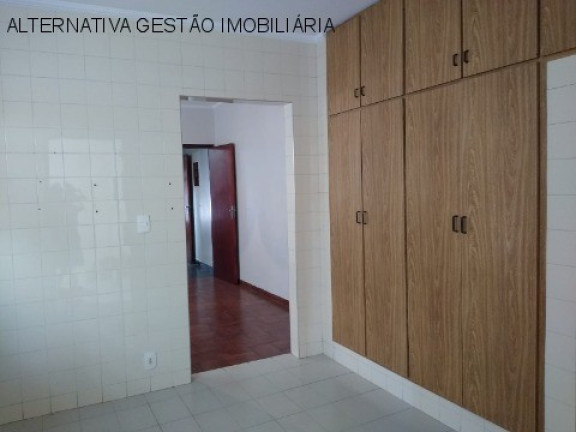 Casa à Venda, 142 m² em Jardim Olympia - São Paulo