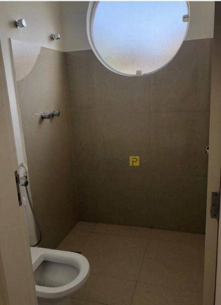 Imagem Casa com 4 Quartos à Venda, 286 m² em Vila Santa Maria - Americana Imagem Casa com 4 Quartos à Venda, 286 m² em Vila Santa Maria - Americana