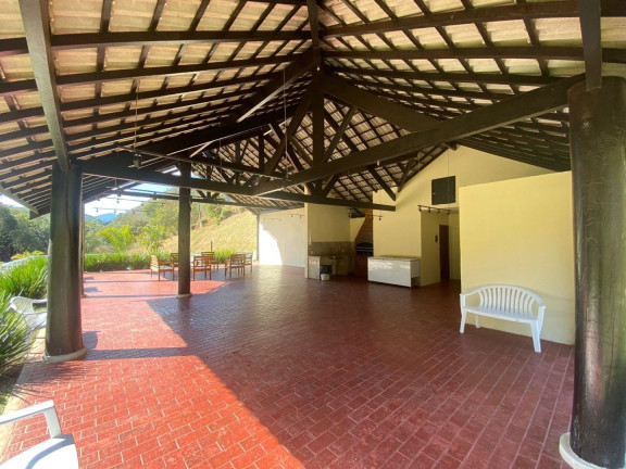 Imagem Terreno à Venda, 529 m² em Sebastiana - Teresópolis Imagem Terreno à Venda, 529 m² em Sebastiana - Teresópolis