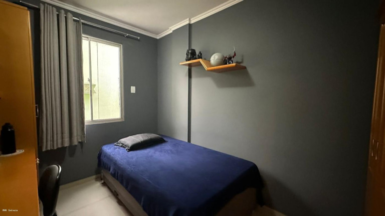 Imagem Apartamento com 2 Quartos à Venda, 88 m² em Jardim Camburi - Vitória Imagem Apartamento com 2 Quartos à Venda, 88 m² em Jardim Camburi - Vitória
