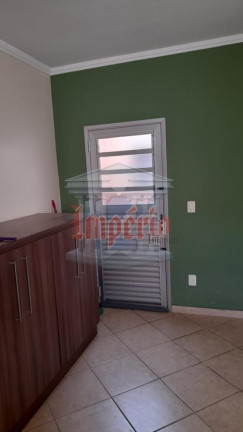 Imagem Casa com 1 Quarto à Venda, 100 m² em Vila Pires - Santo André Imagem Casa com 1 Quarto à Venda, 100 m² em Vila Pires - Santo André
