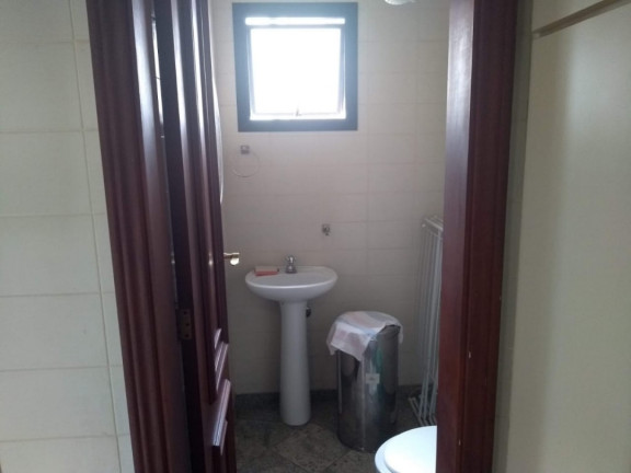 Imagem Apartamento com 3 Quartos à Venda, 376 m² em Jardim Estoril Iv - Bauru