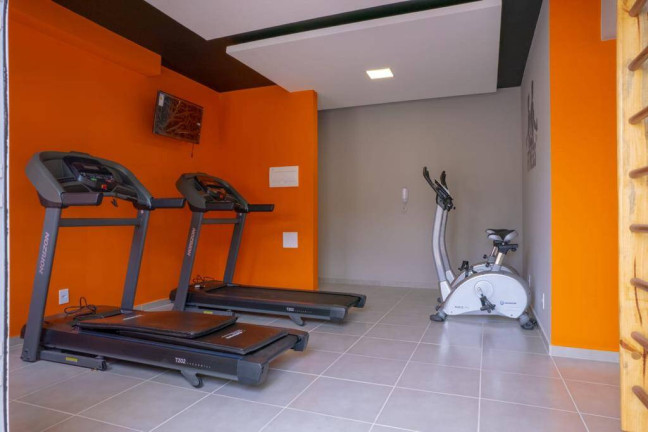 Imagem Apartamento à Venda, em Serpa - Caieiras Imagem Apartamento à Venda, em Serpa - Caieiras