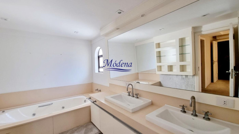 Imagem Apartamento com 4 Quartos à Venda, 340 m² em Jardim Paulista - São Paulo Imagem Apartamento com 4 Quartos à Venda, 340 m² em Jardim Paulista - São Paulo