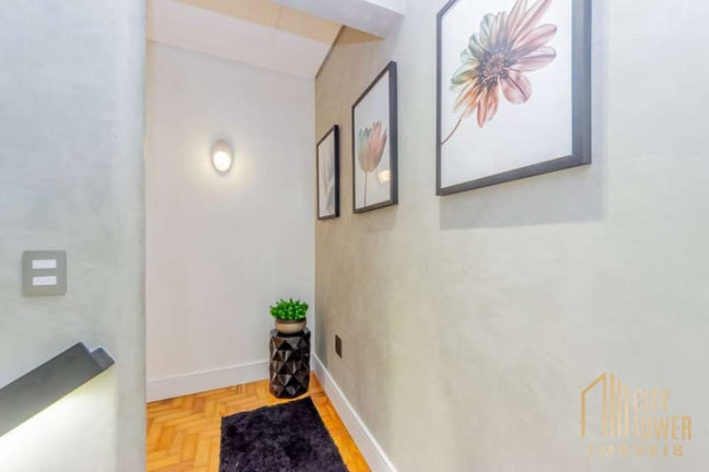 Imagem Casa com 2 Quartos à Venda, 120 m² em Vila Mariana - São Paulo