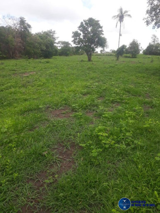 Fazenda à Venda, 45 m² em Zona Rural - Mutunópolis