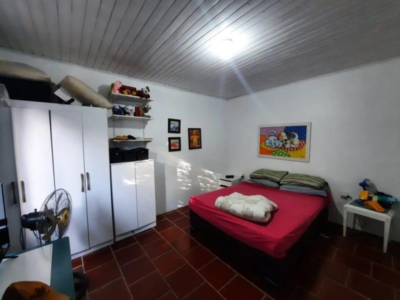 Imagem Casa com 3 Quartos à Venda, 140 m² em Capão Novo - Capao Da Canoa Imagem Casa com 3 Quartos à Venda, 140 m² em Capão Novo - Capao Da Canoa