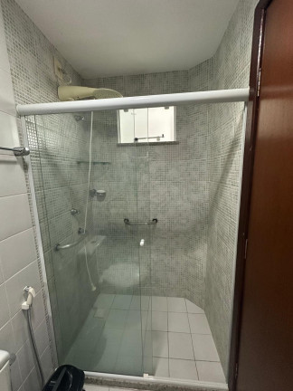 Imagem Casa com 5 Quartos à Venda, 152 m² em Arembepe (abrantes) - Camaçari