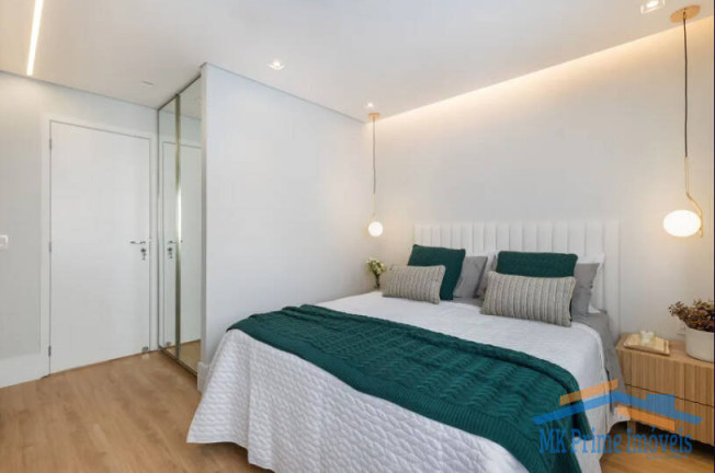 Imagem Cobertura com 2 Quartos à Venda, 144 m² em Vila Mariana - São Paulo Imagem Cobertura com 2 Quartos à Venda, 144 m² em Vila Mariana - São Paulo