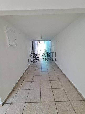 Imagem Casa com 2 Quartos à Venda, 180 m² em Jabaquara - São Paulo