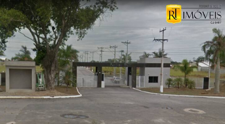 Imagem Terreno à Venda, 360 m² em Base Aeronaval - São Pedro Da Aldeia Imagem Terreno à Venda, 360 m² em Base Aeronaval - São Pedro Da Aldeia